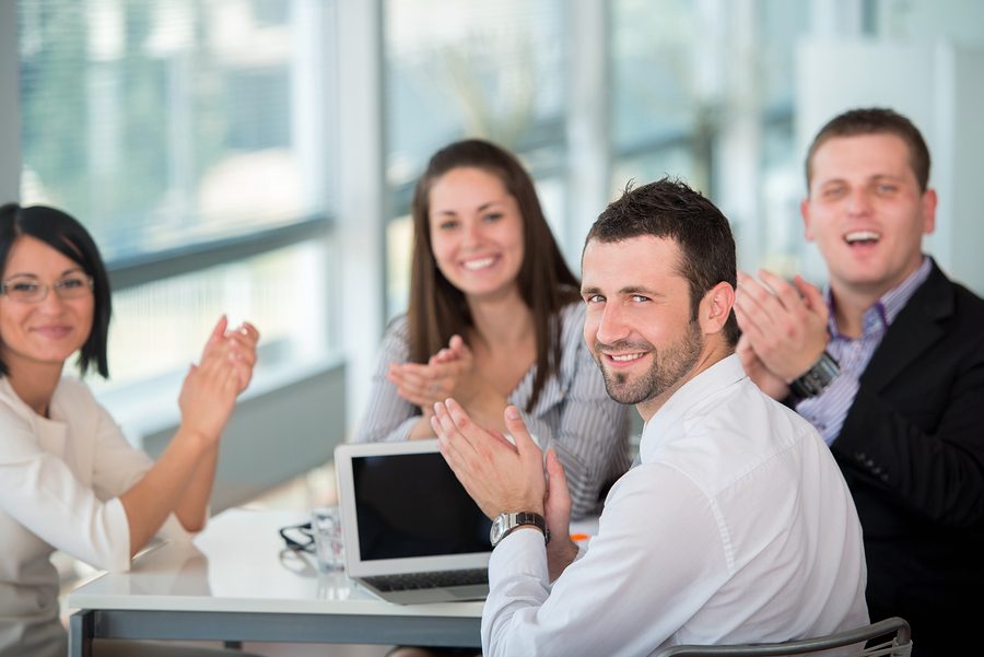 Prijevodi s engleskog na hrvatski Kako pronaći prevoditelja za