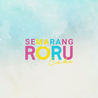 semarang-roru-cake semarang-roru-cake