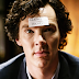 Benedict Cumberbatch: "Sherlock é um babaca"