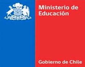 MINISTERIO DE EDUCACIÓN ARICA
