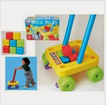Tips Membeli Mainan Bayi Mainan Bayi, Tips