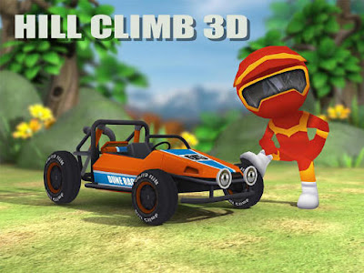 hill climb racing apk android hill climb racing apk android