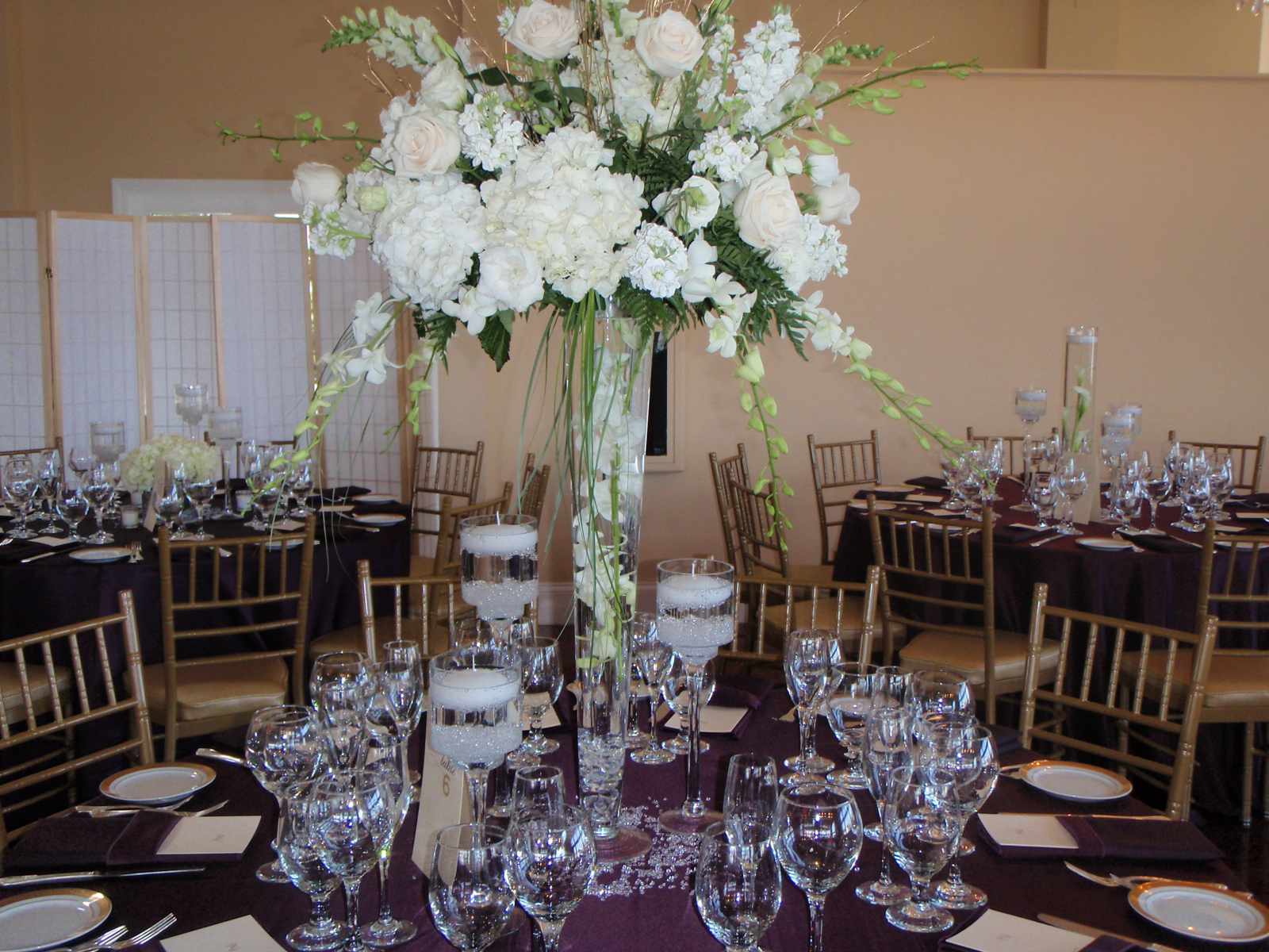 Petals Inc, [ Weddings, Flowers & More ] Florist in Peabody, MA