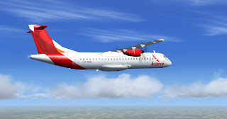 LV-GUG