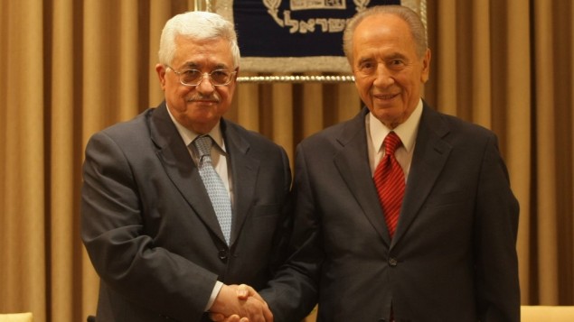 Mahmoud abbas Mahmoud abbas