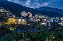 Top 10 Best Luxury Hotel in Da Nang