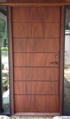 model pintu minimalis satu pintu modern terbaru model pintu minimalis satu pintu modern terbaru