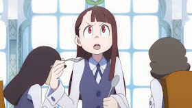 SHINOKUN SHINOKUN