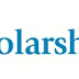 Scholarship2u website and Scholarship Fair 2016