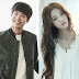 Kim Yoo Jung Jadi Pasangan Park Bo Gum di Drama Moonlight Drawn by Clouds