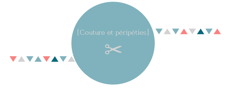 http://www.couture-et-peripeties.fr/