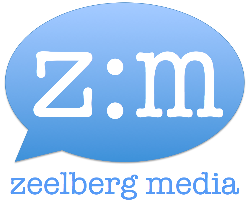 Zeelberg Media