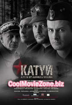 Katyn (2007)
