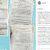 Didi Mahardhika Tunangan, Jane Shalimar Unggah Foto Banding Cerai