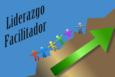 Liderazgo facilitador