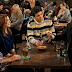 Última chance para maratonar os melhores episódios de How I Met Your Mother na Netflix