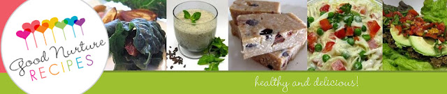 http://goodnurturerecipes.blogspot.com/