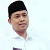 Wakil Wali Kota Bekasi Ancam Tutup Perusahaan Pembuang Limbah di Kali Bekasi