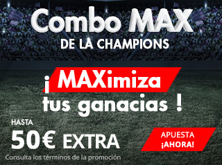 suertia combina tus equipos y maximiza las ganancias champions suertia combina tus equipos y maximiza las ganancias champions