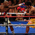Floyd Mayweather determine to fight Manny Pacquiao 
