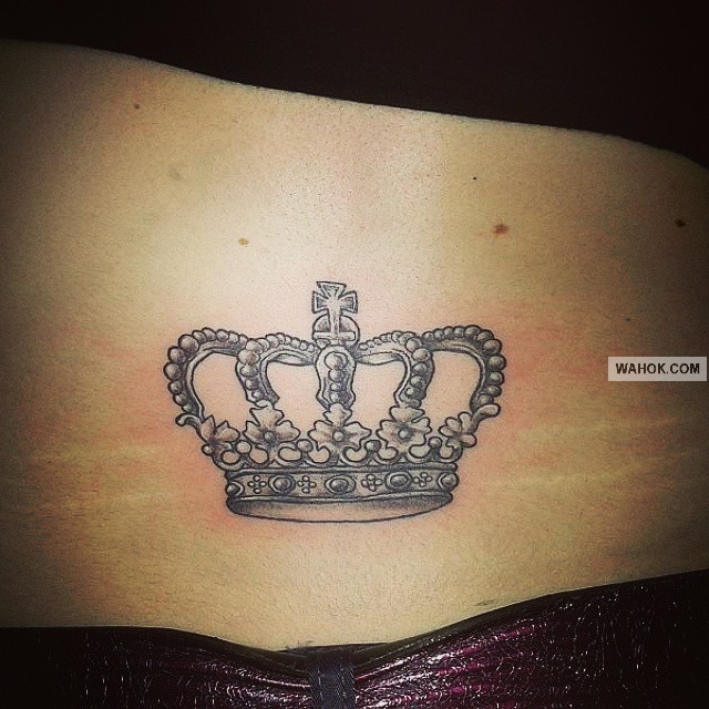 Gambar Tatto Cute To Cewek Di Bagian Rusuk Dan Pinggang Gambar Tatto Cute To Cewek Di Bagian Rusuk Dan Pinggang