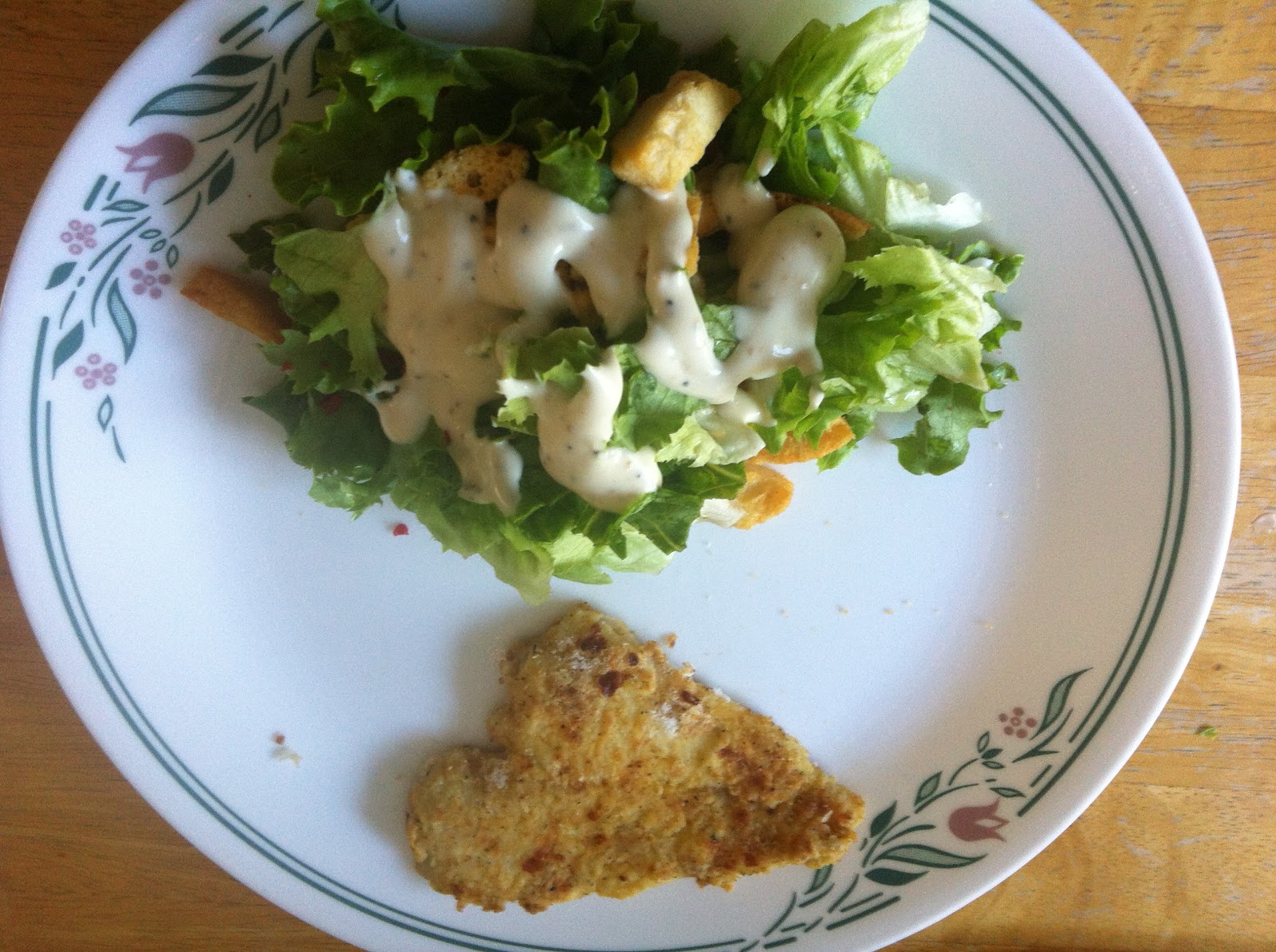 HRM CREATIVE BBQ Battered Sole fillets cook on the BBQ using the