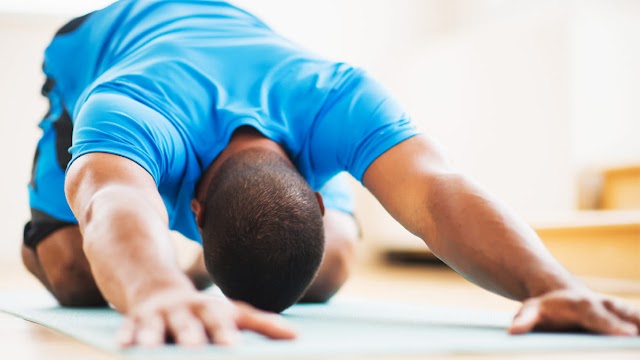 Safer Methods for Pain Management