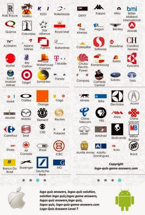 Игра logoquizguess ответы. Quiz answers. Логотипы ответы. Quiz answers. Логотипы игра logo quiz.
