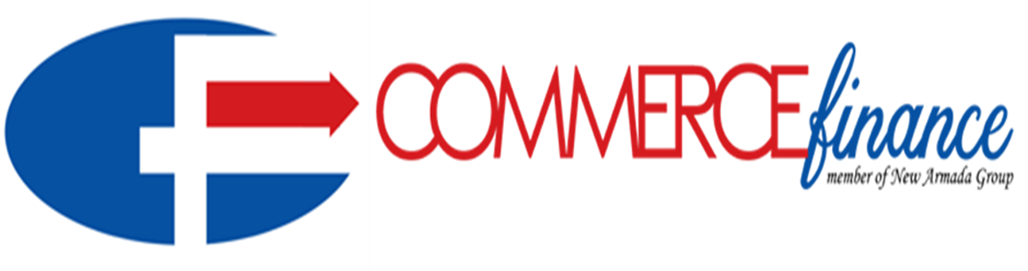 pt-commerce-finance-alamat-no-telp-email-perusahaan