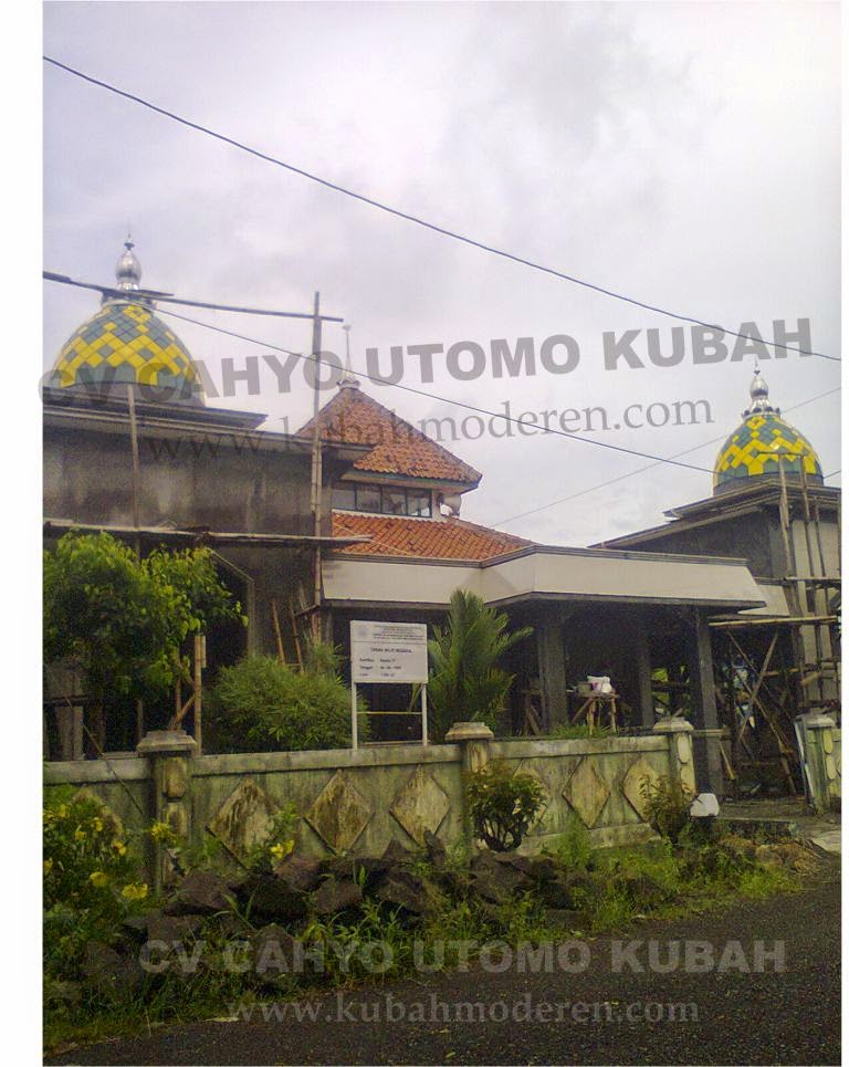 aneka motif gambar kubah masjid, kubah masjid , kubah , masjid modern , kubah modern , gambar masjid,harga kubah,masjid modern,kubah enamel,kubah panel,kubah motip aneka motif gambar kubah masjid, kubah masjid , kubah , masjid modern , kubah modern , gambar masjid,harga kubah,masjid modern,kubah enamel,kubah panel,kubah motip