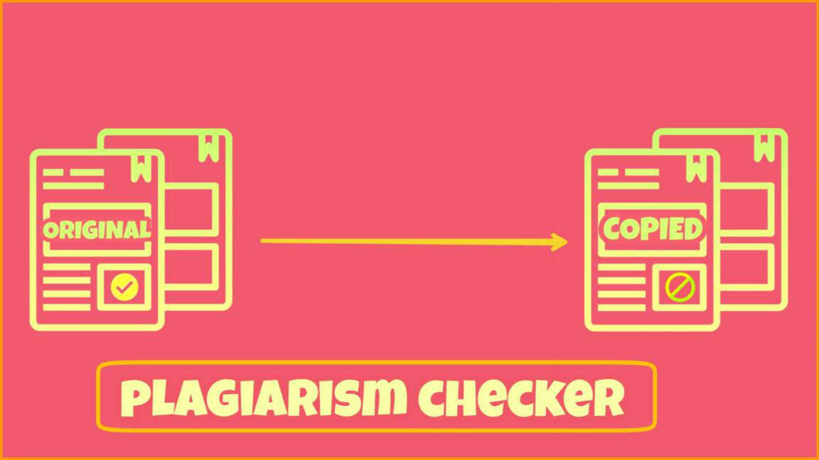 Tips to prevent yourself from plagiarism Tips-to-avoid-plagiarism