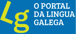 Equipos de Dinamización da lingua galega