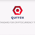 Qurrex sebuah platform Exchange Hybrid pertama didunia