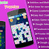 Maths Practice Mobile App Maths Practice Mobile App