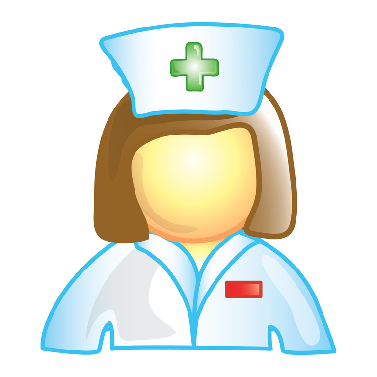 Judul Skripsi Keperawatan Anak