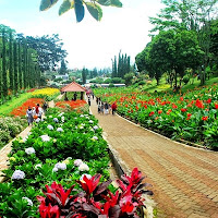 selecta batu malang - Tempat Wisata Study Tour Malang Batu