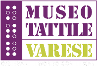 Blog del Museo Tattile Varese