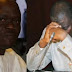 Chief Of Staff To Former President Jonathan, Godwin Obuah Dies Of Massive Heart Attack