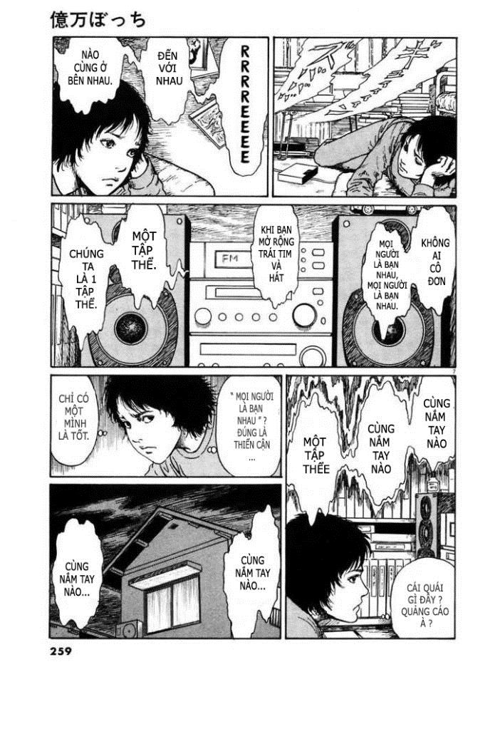 Jigokusei Lemina chap 6