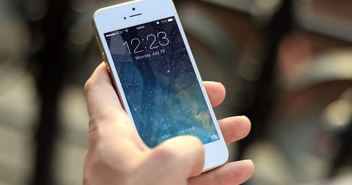 7 Cara Merawat Hp Android Agar Tidak Lemot