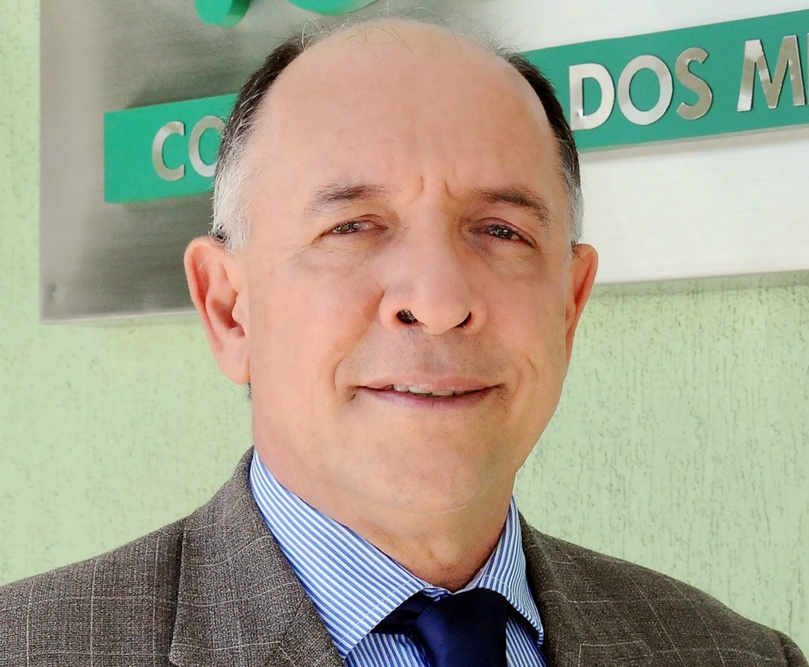 Sergio Quintas