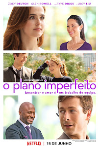 Próximos lançamentos nos cinemas Breve em cartaz nos cinemas