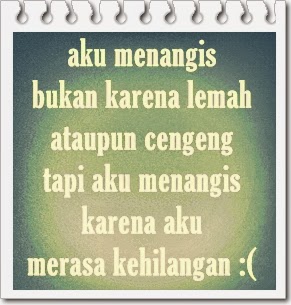 Gambar Foto DP Sedih Galau Menangis Gambar Foto DP Sedih Galau Menangis
