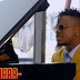 Exclusive Video : Abdukiba - Mubashara (New Music Video)