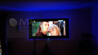 Firma monterska montaż tv na ścianie na uchwycie Mokotów, Bielany, Bemowo, Ursynów, Białołęka, Grochów, Gocław, Marysin, Saska Kępa, Wola, Wawer, Wilanów, Rembertów, Powiśle, Kabaty, Ursus, Włochy, Tarchomin, Wesoła, Ochota, Targówek, Sadyba, Żoliborz, Anin, Miedzeszyn, Międzylesie, Radość, Falenica, Praga Południe, Praga Północ, Okęcie, Stegny, Zacisze, Bródno, Wał Międzeszyński, Marysin Wawerski, Powsin. Warszawa, Piaseczno, Otwock, Ząbki, Konstancin Jeziorna, Powsin, Karczew, Józefów, Wesoła, Góra Kalwaria, Międzylesie, Wiązowna, Michalin, Stara Miłosna, Józefosław, Julianów, Mysiadło, Nowa Iwiczna, Góraszka, Falenica, Radość, Marki, Rembertów, Wawer, Anin, Miedzeszyn, Magdalenka, Wesoła, Stara Miłosna, Mlądz, Mińsk Mazowiecki, Celestynów, Śródborów, Raszyn, Celestynów, Stara Wieś, Sulejówek, Halinów