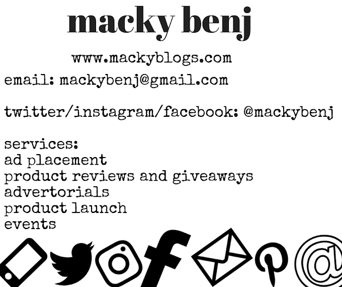 Contact Information