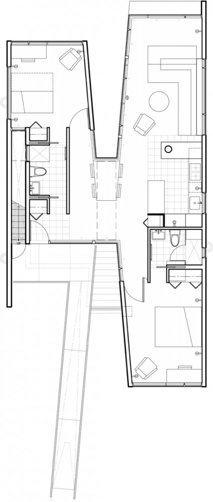 Image Result For Prefabricated Homes Image Result For Prefabricated Homes