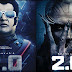 ROBOT 2.0 FULL MOVIE HD HOW TO DOWNLOAD ?
