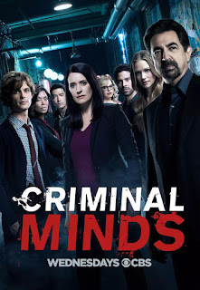 Mentes criminales Temporada 14 Mentes criminales Temporada 14