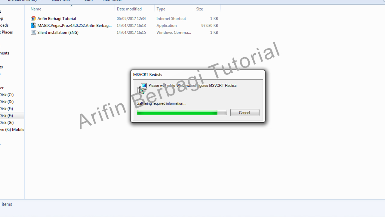 for apple instal MAGIX Video Pro X15 v21.0.1.193 for apple instal MAGIX Video Pro X15 v21.0.1.193